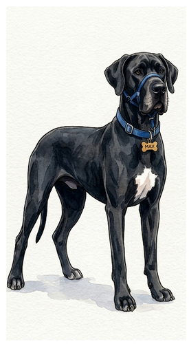 Max